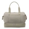 Samsonite Better Than Basic Weekender - Limestone