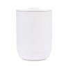 Aviana™ Rowan Recycled Wine Tumbler - 15 Oz. - Marshmallow