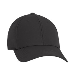 Ahead Stratus Performance Cap - Graphite