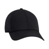 Ahead Stratus Performance Cap - Black