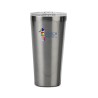 CORKCICLE® Tumbler - 16 Oz. - Gunmetal