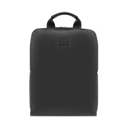 Moleskine® Classic Vertical Device Bag - Black