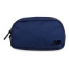 New Balance® Essentials Small Waist Bag - Navy