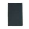 Moleskine® Cahier Plain Large Journal - Black