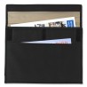 Mobile Office Document Holder - Black