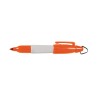 Sharpie® Mini - Orange
