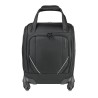 American Tourister® Zoom Turbo Spinner Underseat Carry-On - Black