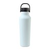 CORKCICLE® Sport Canteen Soft Touch- 20 Oz. - Powder Blue