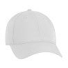 Ahead Frio Performance Cap - White