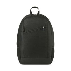 Samsonite Foldable Backpack - Black