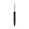 X3 Pen Smooth Touch - Black