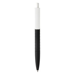 X3 Pen Smooth Touch - Black