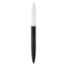 X3 Pen Smooth Touch - Black