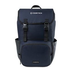 Timbuk2 City Compass Flap Backpack - Nautical