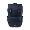 Timbuk2 City Compass Flap Backpack - Nautical