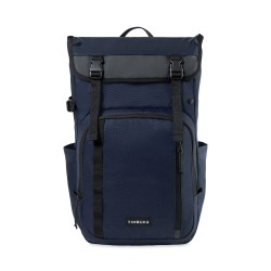 Timbuk2 City Compass Tech Flap Pack - Nautical