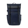Timbuk2 City Compass Tech Flap Pack - Nautical
