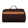 Hartmann Reserve Weekender Duffel - Oak