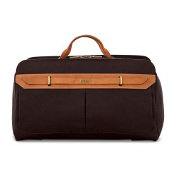 Hartmann Reserve Weekender Duffel - Oak