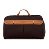 Hartmann Reserve Weekender Duffel - Oak