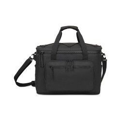 Acadia XL Box Cooler - Black