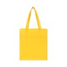 Arlo rPET Deluxe Shopper - Yellow