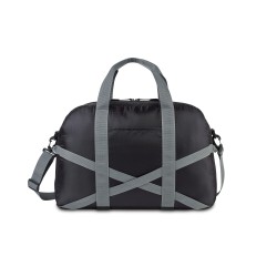 Terrex Sport Bag - Black