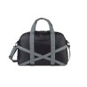 Terrex Sport Bag - Black