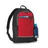 Essence Backpack - Red