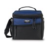 Igloo® Yukon Box Cooler - New Navy