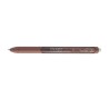 Paper Mate® Inkjoy Gel - Cocoa