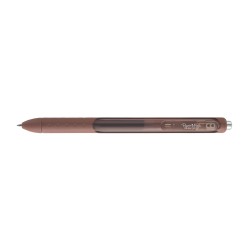 Paper Mate® Inkjoy Gel - Cocoa