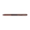 Paper Mate® Inkjoy Gel - Cocoa