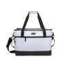 Igloo® Maddox XL Cooler - White