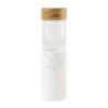 Aviana™ Journey Tritan™ Bottle - 20 Oz - Confetti