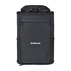 MiiR® Bahia 28L Backpack - Black