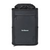MiiR® Bahia 28L Backpack - Black
