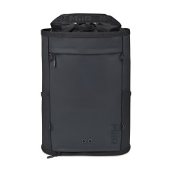 MiiR® Bahia 28L Backpack - Black