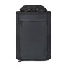 MiiR® Bahia 28L Backpack - Black
