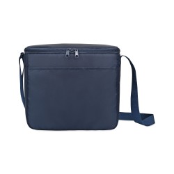 Arlo rPET 9 Can Box Cooler - Navy