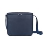 Arlo rPET 9 Can Box Cooler - Navy