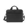 Moleskine® Classic Slim Briefcase - Black