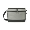 Goodwin Deluxe Box Cooler - Medium Grey