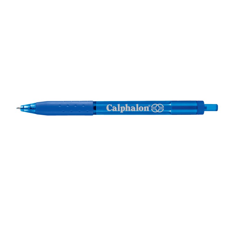 Paper Mate® Inkjoy - Black Ink - Blue
