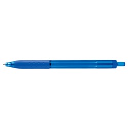 Paper Mate® Inkjoy - Black Ink - Blue
