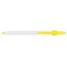 Sharpie® Highlighter RT - Yellow