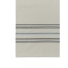 Slowtide® Kitchen Towel - Orion-Bone