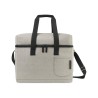 Out of The Woods® Seagull XL Cooler - Stone