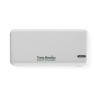 ILive 16K Power Bank - White