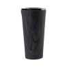 CORKCICLE® Tumbler - 16 Oz. - Burnt Wood
